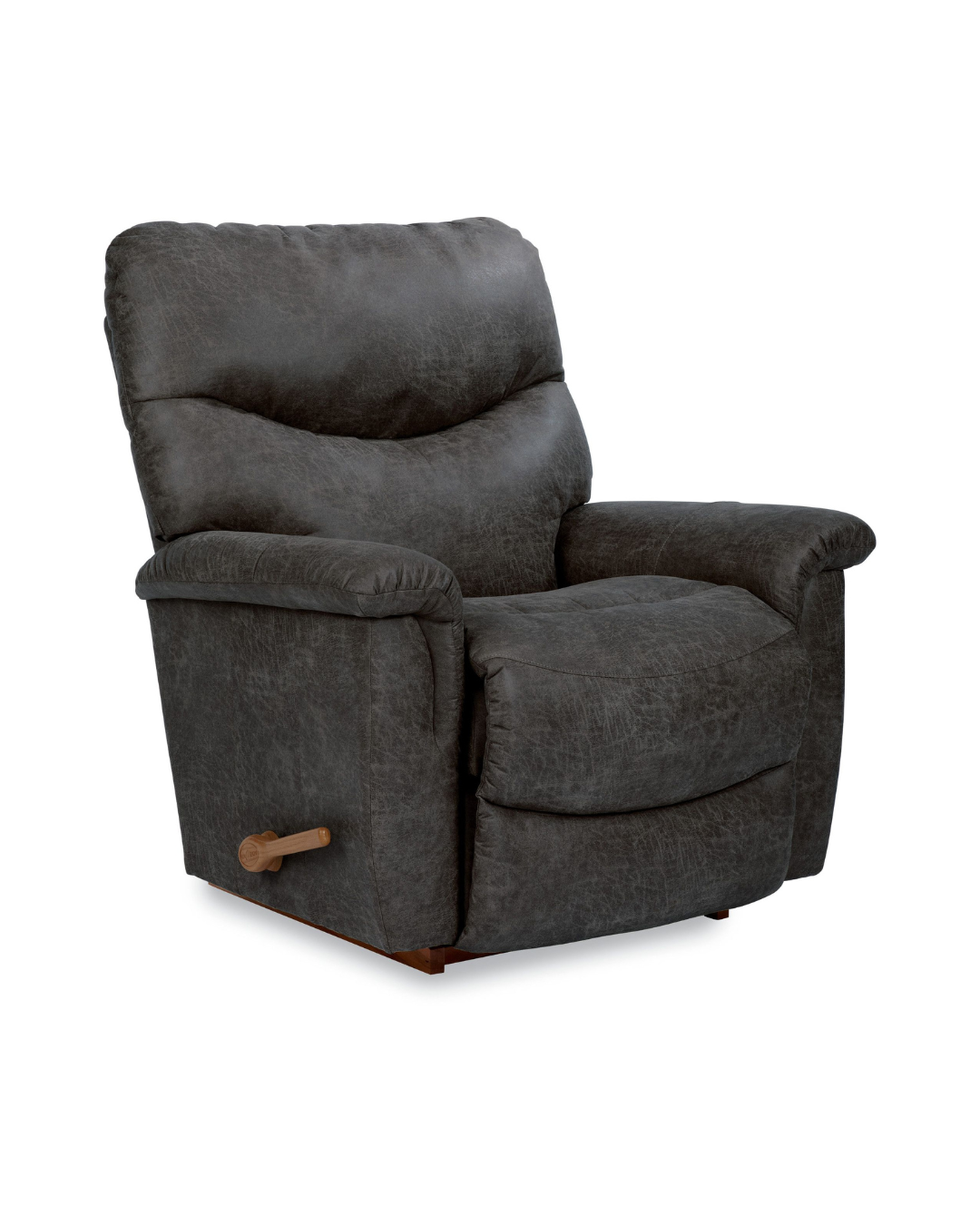 James Rocking Recliner Power Recliner Wall Recliner, La-z-boy